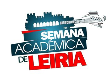  Covid-19 adia Semana Académica de Leiria