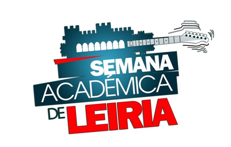 Covid-19 adia Semana Académica de Leiria
