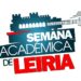 Covid-19 adia Semana Académica de Leiria
