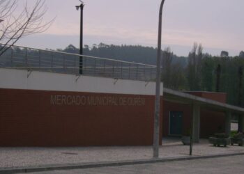 Ourém aprova apoio de 220 mil euros para requalificação do mercado de Fátima