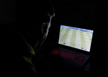 Move milhares de milhões de euros e não existe vírus que o faça parar