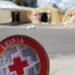 Cruz Vermelha cria linha para pedido de medicamentos e comida
