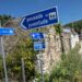Covid-19: Pousadas de Alvados e de S. Martinho do Porto disponíveis para médicos e forças de segurança