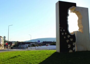 Covid-19: Alvaiázere encerra transporte público
