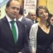 Diogo Mateus retirou todos os pelouros a Ana Gonçalves em nova dança de cadeiras na Câmara de Pombal