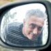 Palavra de Honra | Se eu encontrar Deus, tenho umas reclamações a fazer.
