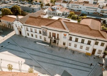 Covid-19: Município de Ansião apela aos emigrantes que avisem a junta de freguesia