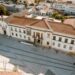 Covid-19: Município de Ansião apela aos emigrantes que avisem a junta de freguesia