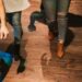COVID-19: bar Anubis suspende actividade