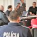 Leiria activa Plano Municipal de Emergência
