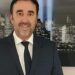 Empresa de Artur Machado recupera monumento emblemático em Paris
