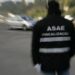 Covid-19: ASAE fiscaliza lucro ilegítimo em bens de prevenção
