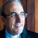 Bispo responde a padre que critica suspensão das missas