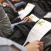 Empresários apoiam 48 estudantes do Politécnico com bolsas de estudo