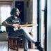 Us The Bear: novo single para ouvir (e ver) aqui