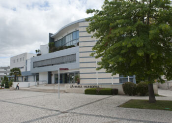 Covid-19: Batalha condiciona actividades culturais e desportivas