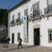 Covid-19: estacionamento gratuito na cidade de Pombal