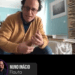 InMusic dá-nos conversa e música todos os dias, a partir de hoje. Veja aqui a transmissão