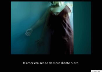 Imagens que descrevem a palavra