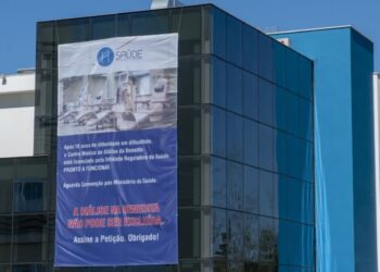 Covid-19: Grupo H Saúde mantém unidades abertas