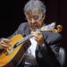 Covid-19: Festival Música em Leiria  adiado