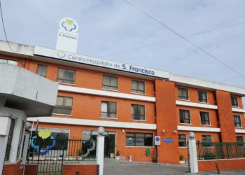 Covid-19: Grupo Sanfil ajusta actividades de saúde