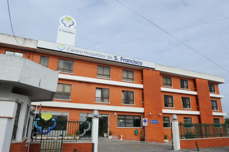 Covid-19: Grupo Sanfil ajusta actividades de saúde