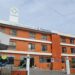 Covid-19: Grupo Sanfil ajusta actividades de saúde