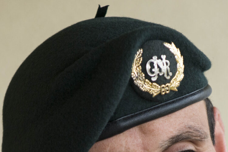 Covid-19: Porto de Mós garante refeições aos profissionais da GNR e dos bombeiros