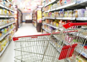 Óbidos apoia famílias carenciadas com compras nos supermercados do concelho