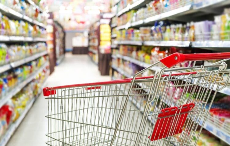 Óbidos apoia famílias carenciadas com compras nos supermercados do concelho