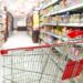 Óbidos apoia famílias carenciadas com compras nos supermercados do concelho