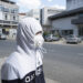 #covid19 infectou já 180 pessoas na Região Centro e tirou a vida a quatro