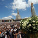 COVID-19: Diocese de Leiria-Fátima cancela Peregrinação a Fátima e emite instruções para as paróquias