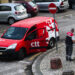 CTT reabrem loja de Pedrógão Grande