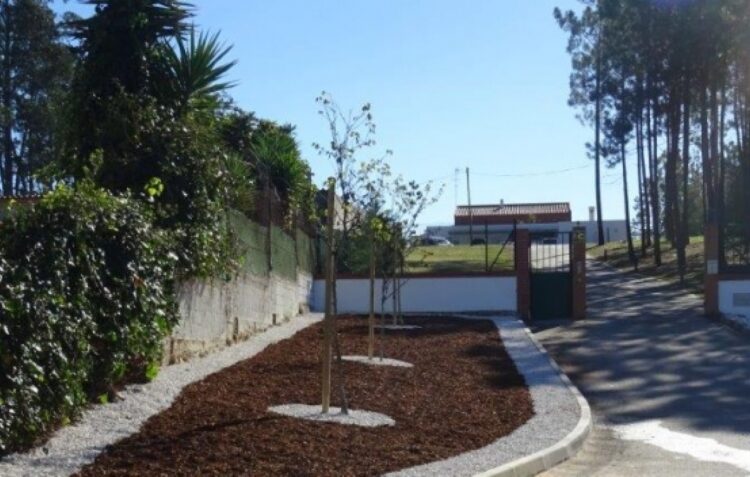 APPDA Leiria confirma caso de Covid-19 no lar residencial