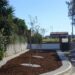 APPDA Leiria confirma caso de Covid-19 no lar residencial