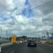 Covid-19: Obras no IC2 suspensas em Leiria