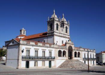 Candidatura do Culto de Nossa Senhora da Nazaré entregue à Comissão Nacional da UNESCO
