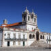 Candidatura do Culto de Nossa Senhora da Nazaré entregue à Comissão Nacional da UNESCO