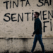 Mesmo em quarentena, a vida não pára. Este é um retrato do quotidiano