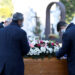 Agentes Funerários explicam os cuidados e como devem ser realizados os funerais em tempo de pandemia