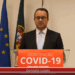 Presidente da Câmara de Leiria pede ajuda a cidades chinesas