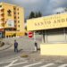 Tem uma casa vazia? Enfermeiro do Hospital de Leiria pede alojamento para profissionais de saúde