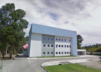 Grupo Iberomoldes vai produzir viseiras de protecção contra a Covid-19