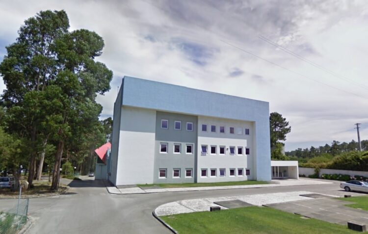 Grupo Iberomoldes vai produzir viseiras de protecção contra a Covid-19