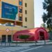 Covid-19: Hospital de Leiria cria zonas diferenciadas nas urgências e passa a fazer testes