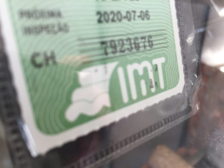 Tem de levar o carro à inspecção? Calma. Vai ter mais tempo
