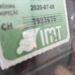 Tem de levar o carro à inspecção? Calma. Vai ter mais tempo