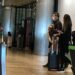 Viagens escolares suspensas ou em stand by devido ao Covid-19